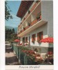 5700  ZELL AM SEE  -  PENSION MIRABELL - Zell Am See