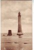 EDDYSTONE LIGHTHOUSE PLYMOUTH . PHARE . - Plymouth