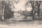 22  Chatelaudren - Châtelaudren