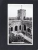 56519     Regno  Unito,  Interior  Of  The  Keep,  Rochester  Castle,  VG  1960 - Rochester