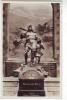 SUISSE . WILHELM TELL . GUILLAUME TELL . ALTDORF TLLEDENKMAL - Elm