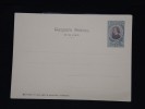 ARGENTINE - Entier Postal ( Carte ) Non Voyagé - A Voir - Lot P11848 - Postal Stationery
