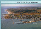 CPM  Lesconil - Lesconil