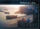 Delcampe - CPM  Le Conquet - Le Conquet