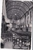 Delcampe - HASSELT EGLISE DES FRERES MINEURS INTERIEUR - Hasselt