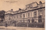 Delcampe - HASSELT GENDARMERIE - Hasselt
