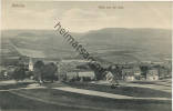 Gittelde - Blick Von Der Welt - Verlag R. Kümmel Osterode 1913 - Bad Grund