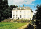 CORMEILLES EN PARISIS La Chataigneraie Maison De Convalescence - Cormeilles En Parisis