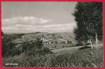 Foto-AK ´Freyung' Panorama ~ 1966 - Freyung