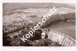 Edersee  (z3031) - Edersee (Waldeck)