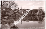 Bad Waldsee  (z3032) - Bad Waldsee