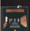 CD ENCICLOPEDIA DISCOVERIES VOLUME 1 L'ESPRESSO WIN 95 98 - CD