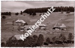 Todtnauberg  (z3034) - Todtnau