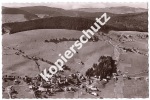 Todtnauberg  (z3042) - Todtnau