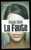 " LA FAUTE " De Paula DALY - Ed. Pocket N° 16019 - 2015 - Thriller. - Roman Noir