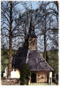 ST. VITH: Wiesenbacherkapelle - Sankt Vith