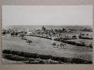 Clermont Sur Berwinne, Panorama - Thimister-Clermont