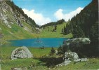 Filzbach - Talalpsee               1975 - Filzbach