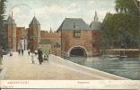 Amersfoort - Amersfoort