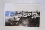 France Paris Perspective Sur Le Pont Alexander     A 56 - Panoramic Views