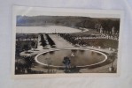 France Versailles L'Orangerie Et Plece D'eau Des Suisses   A 56 - Versailles