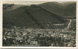 Bad Lauterberg - Foto-AK 30er Jahre - Verlag E. Lindenberg & Sohn Bad Lauterberg - Bad Lauterberg