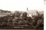 A 4701 BAD SCHALLERBACH, Luftaufnahme - Bad Schallerbach