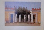 Russia USSR Komi ASSR Children's Park 1975 A 59 - Russia