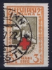 ESTLAND/ESTONIA: Mi Nr  29 AUw Gestempelt/used - Estonia