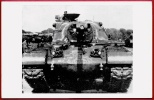 Documentation PHOTO Imprimée - Tank - Char D'Assaut - Blindé - Véhicule Militaire MILITARIA Armée - Voertuigen