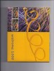 BELGIE - BELGIQUE Jaarmap - Pochette Anuelle 2000 - ONDER POSTPRIJS - Jahressätze
