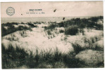 CPA Bray Dunes, Les Dunes Et La Mer (pk24883) - Bray-Dunes