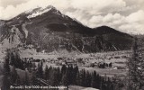 Autriche - Ehrwald Im Tirol - Ehrwald