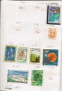 Sale Price NEW CALEDONIA Was 14.10 Euro YZ4-2 - Collections, Lots & Séries