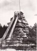 AK Ehrenfriedersdorf - Erzgebirge - Aussichtsfelsen Auf Dem Greifenstein (19410) - Ehrenfriedersdorf