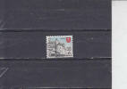 SLOVACCHIA  1993 - Unificato  145 - Serie Corrente - Used Stamps