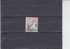 SLOVACCHIA  1997 - Unificato 242 - Serie Corrente - Used Stamps