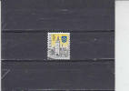 SLOVACCHIA  1998 - Unificato 274 - Serie Corrente - Used Stamps