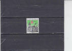 SLOVACCHIA  1998 - Unificato 281 - Serie Corrente - Used Stamps