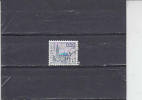 SLOVACCHIA  2000 - Unificato 316 - Serie Corrente - Used Stamps