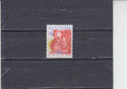 SLOVACCHIA  2000 - Unificato 335 - Arte - Natale - Used Stamps