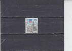 SLOVACCHIA  2002 - Unificato 369 - Serie Corrente - Used Stamps