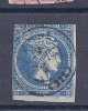 150024426  GRECIA  YVERT   Nº  14 - Used Stamps