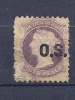 150024441 AUSTRALIA  SUR  YVERT   SERVICE  Nº  2 - Mint Stamps