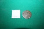 CHARLES II D'ESPAGNE - PAYS-BAS - 1673 - Royal/Of Nobility