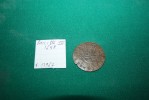 PHILIPPE IV - PAYS-BAS - ESPAGNE - 1658 - Adel