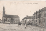 22 Loudeac - Loudéac