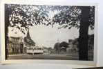 59 - RAISMES - La Place - Raismes