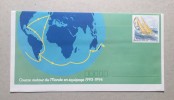 France,  Enveloppe  Illustrées, Prêt A Poster N° 2789-E1 Neuve - Standaardomslagen En TSC (Voor 1995)