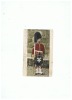 93rd  HICHLANDER  (ANGLETERRE ) Pour HABITANTE DE COUSOLRE 59 ( NORD) - Uniform